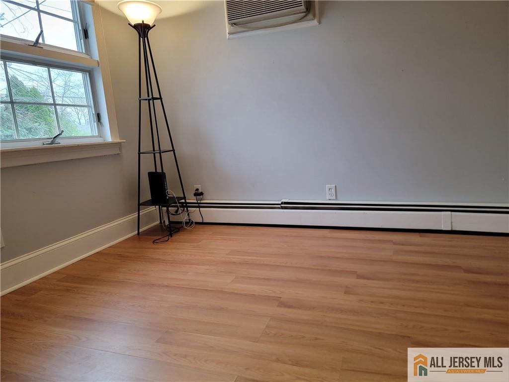 832 State Route 35, Old Bridge, NJ, 08879 image 15