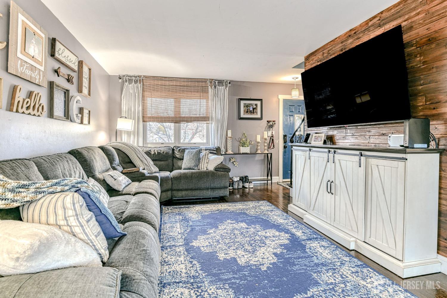 52 Owens Road, Old Bridge, NJ, 08857 image 8