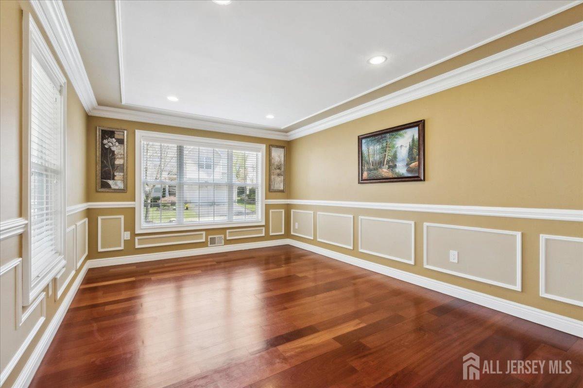 34 Crescent Road, Old Bridge, NJ, 08857 image 7