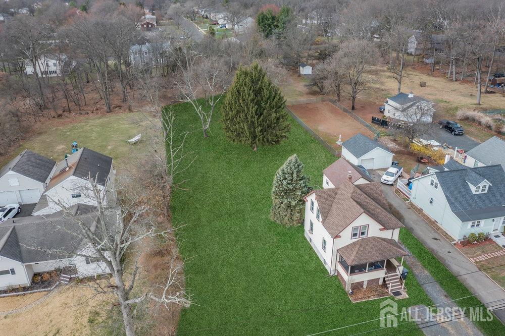 186 Brahma Avenue, Bridgewater, NJ, 08807 image 24