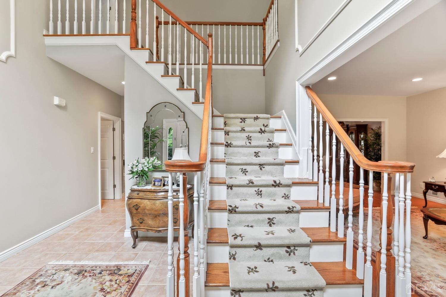 8 Iroquois Court, Colts Neck, NJ, 07722 image 12