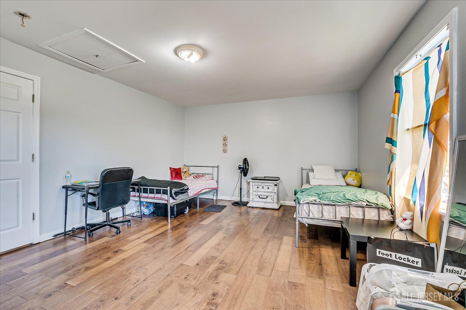 7 Vine Street, Jersey City, NJ, 07306 image 36