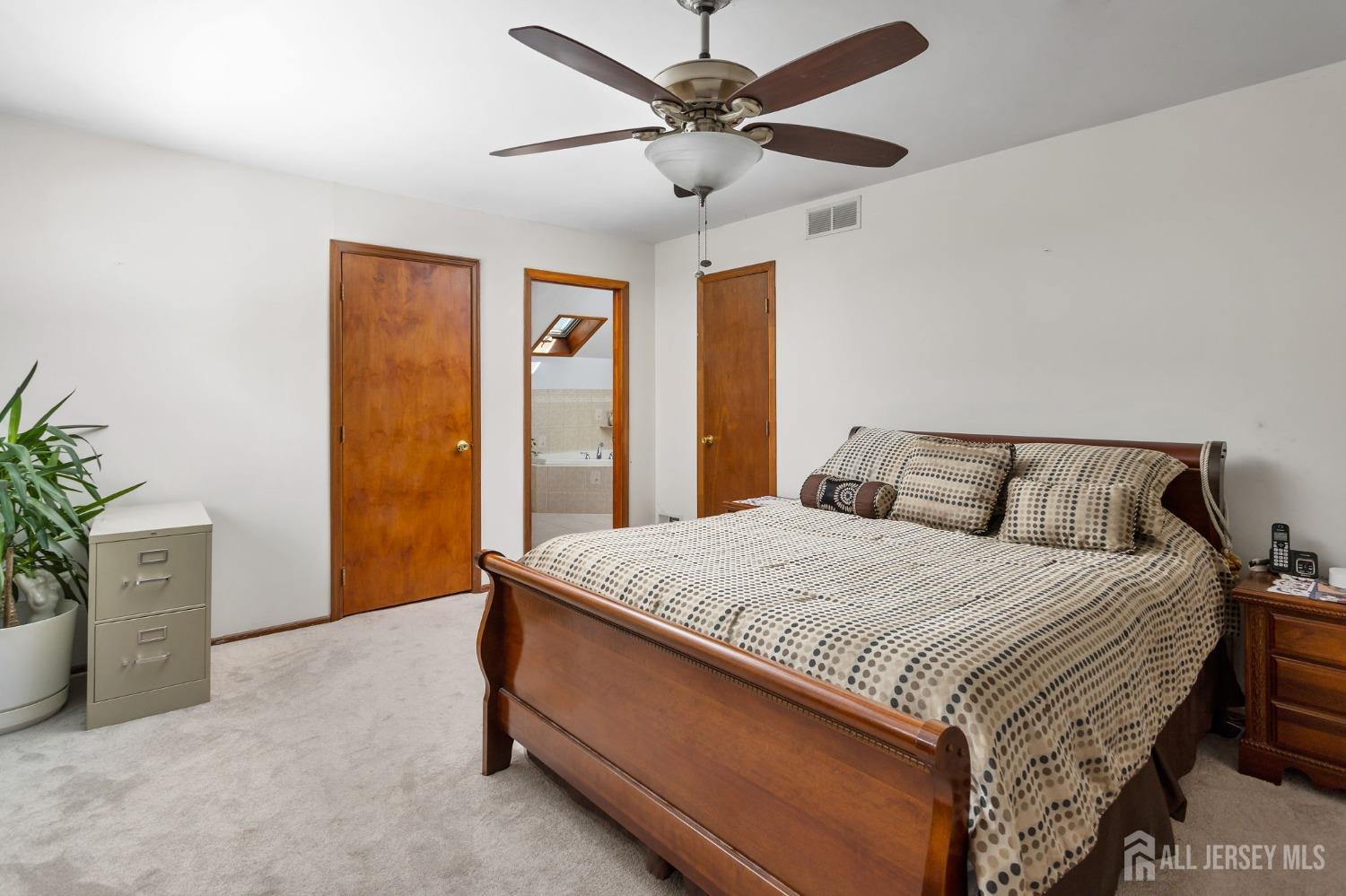 7 Mariposa Place, Old Bridge, NJ, 08857 image 29