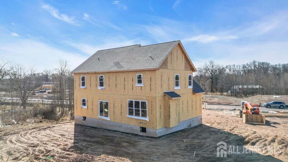6 Cristina Court, Old Bridge, NJ, 07747 image 24