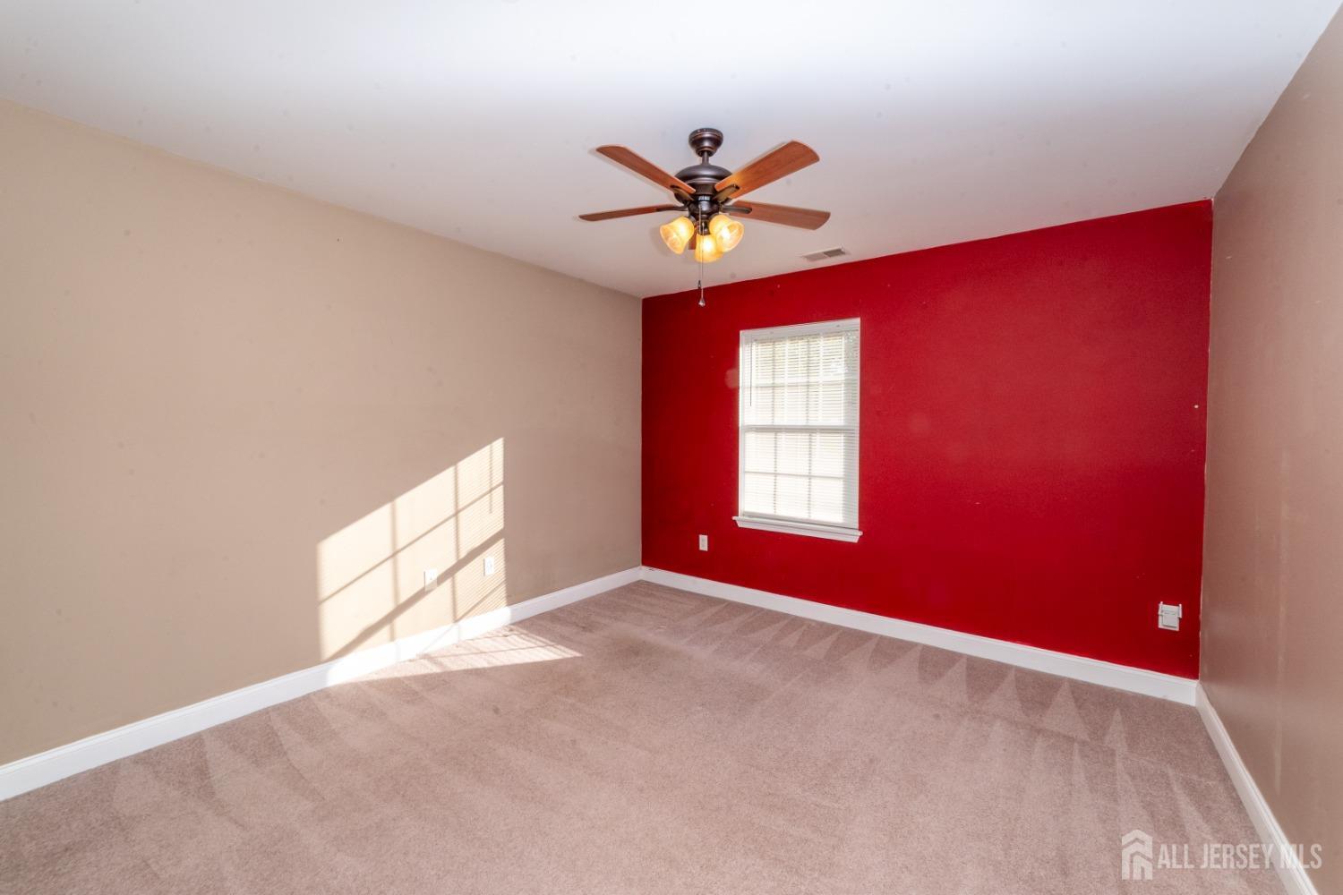 636 Woodland Avenue, Old Bridge, NJ, 08879 image 27