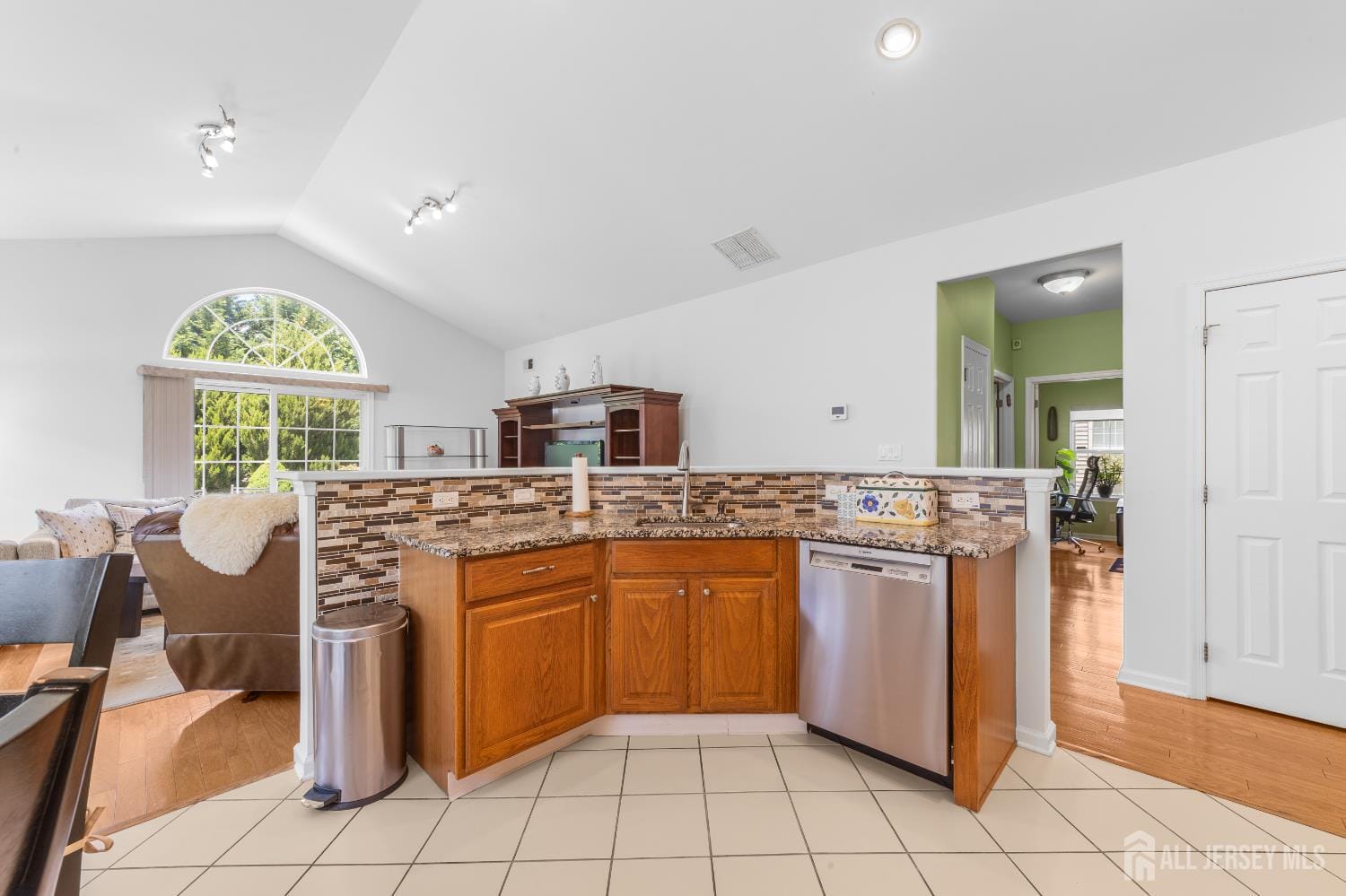 17 San Marco Street, West Windsor, NJ, 08550 image 9