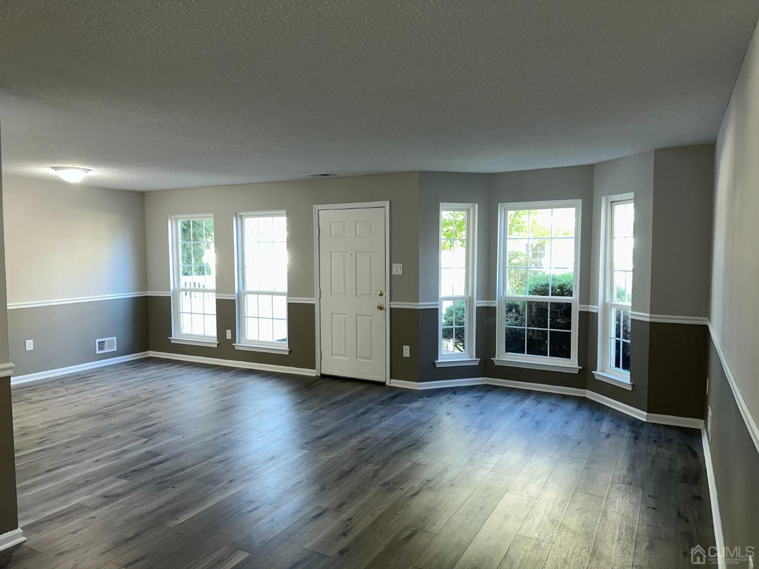 42 Clay Street, North Brunswick, NJ, 08902 image 6