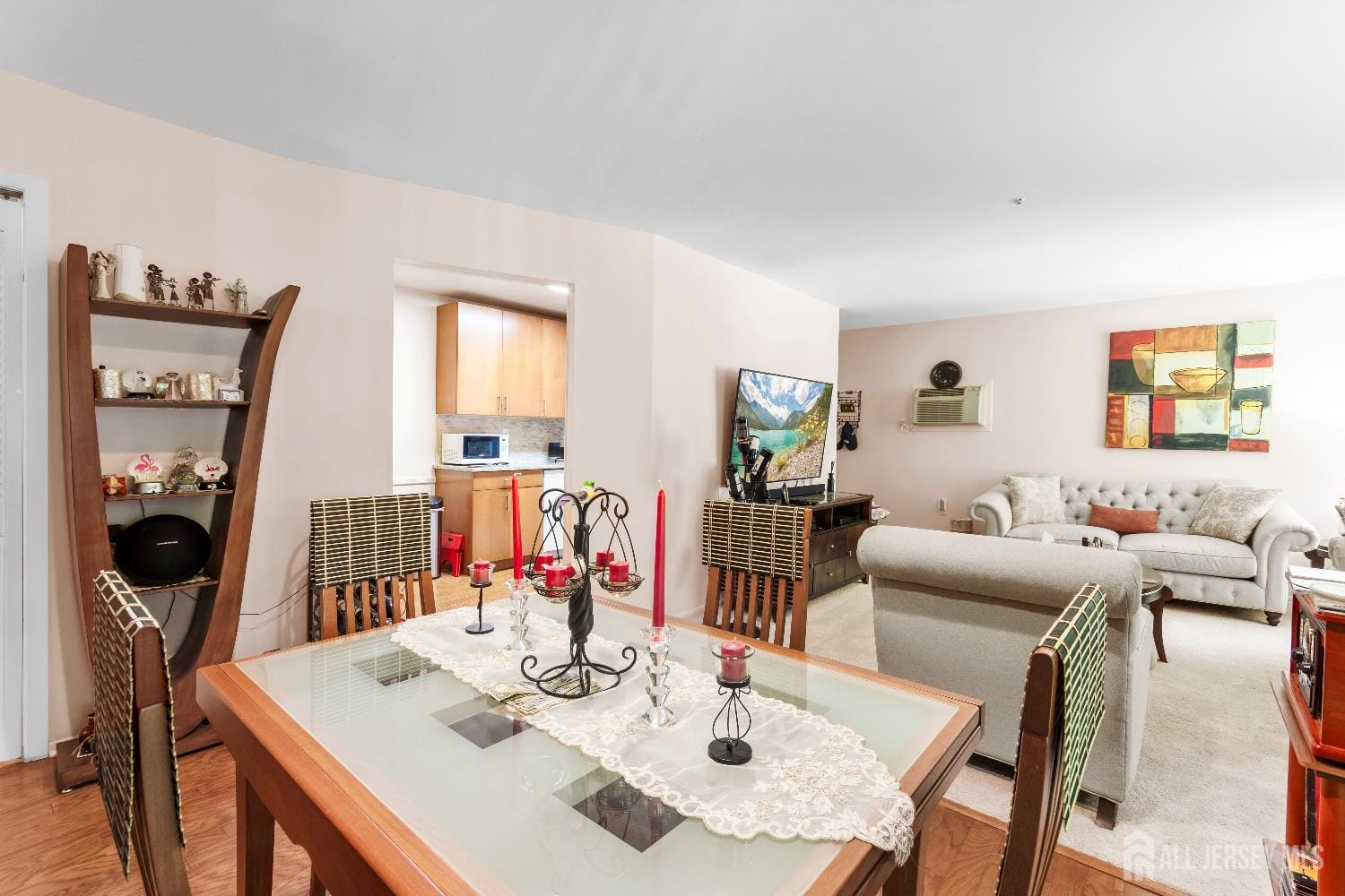 6 Pine Cluster Circle F, Manalapan, NJ, 07726 image 10