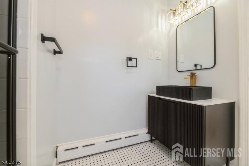 88 Roosevelt Avenue, Old Bridge, NJ, 08879 image 9