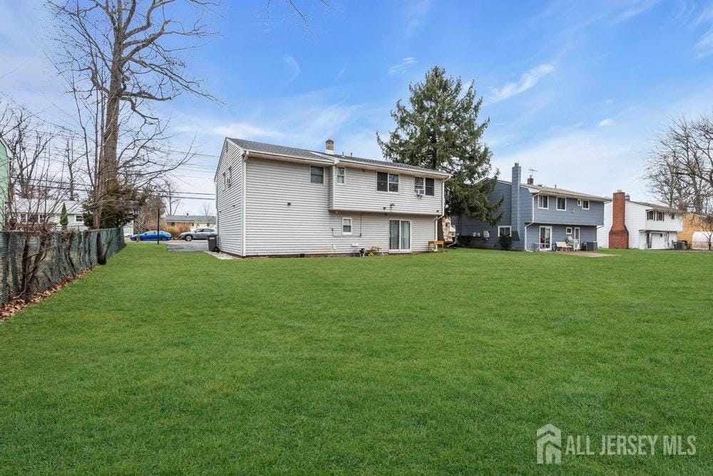 72 Carlton Avenue, Piscataway, NJ, 08854 image 38
