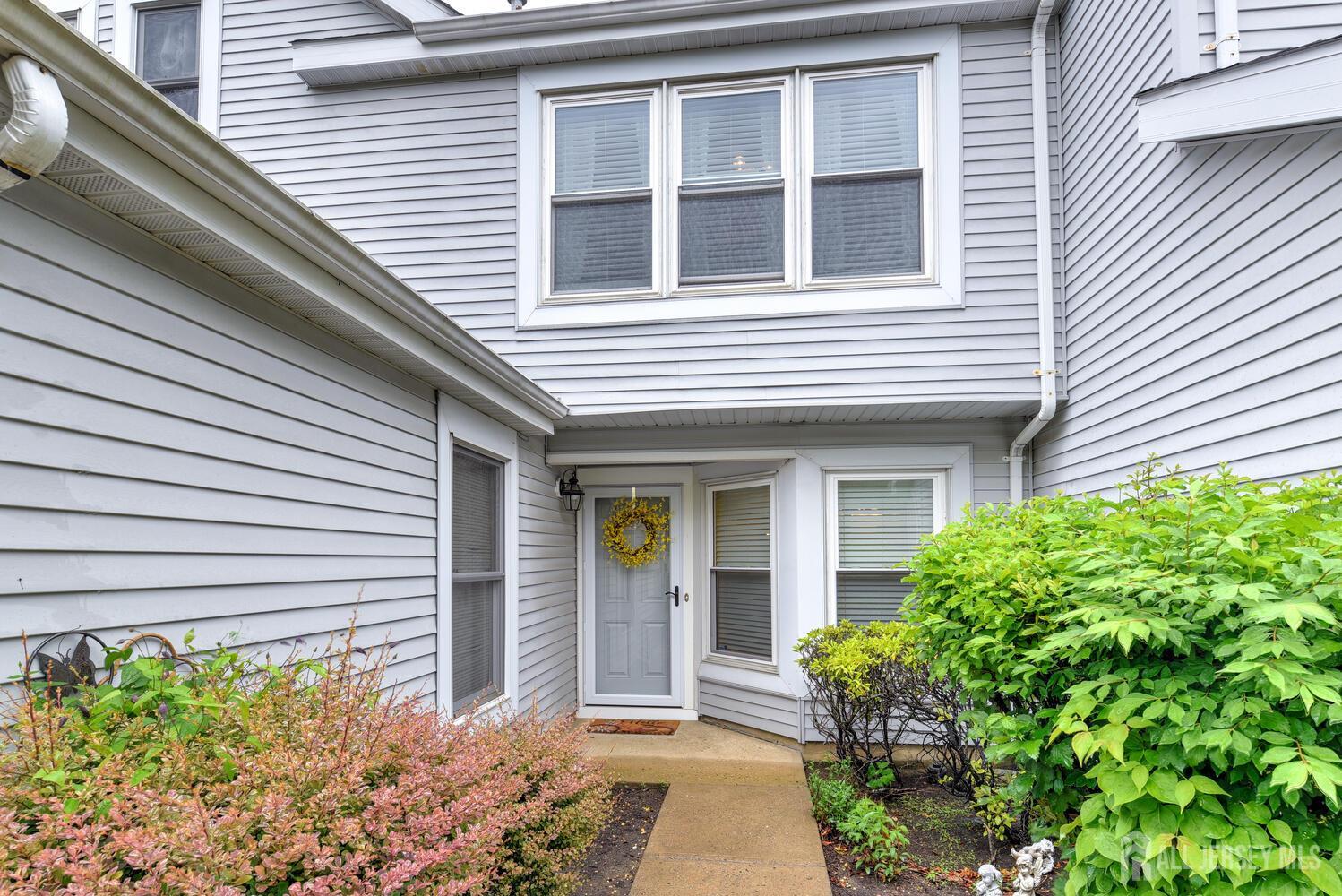 253 Rooney Court, East Brunswick, NJ, 08816
