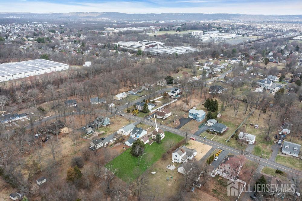 186 Brahma Avenue, Bridgewater, NJ, 08807 image 28