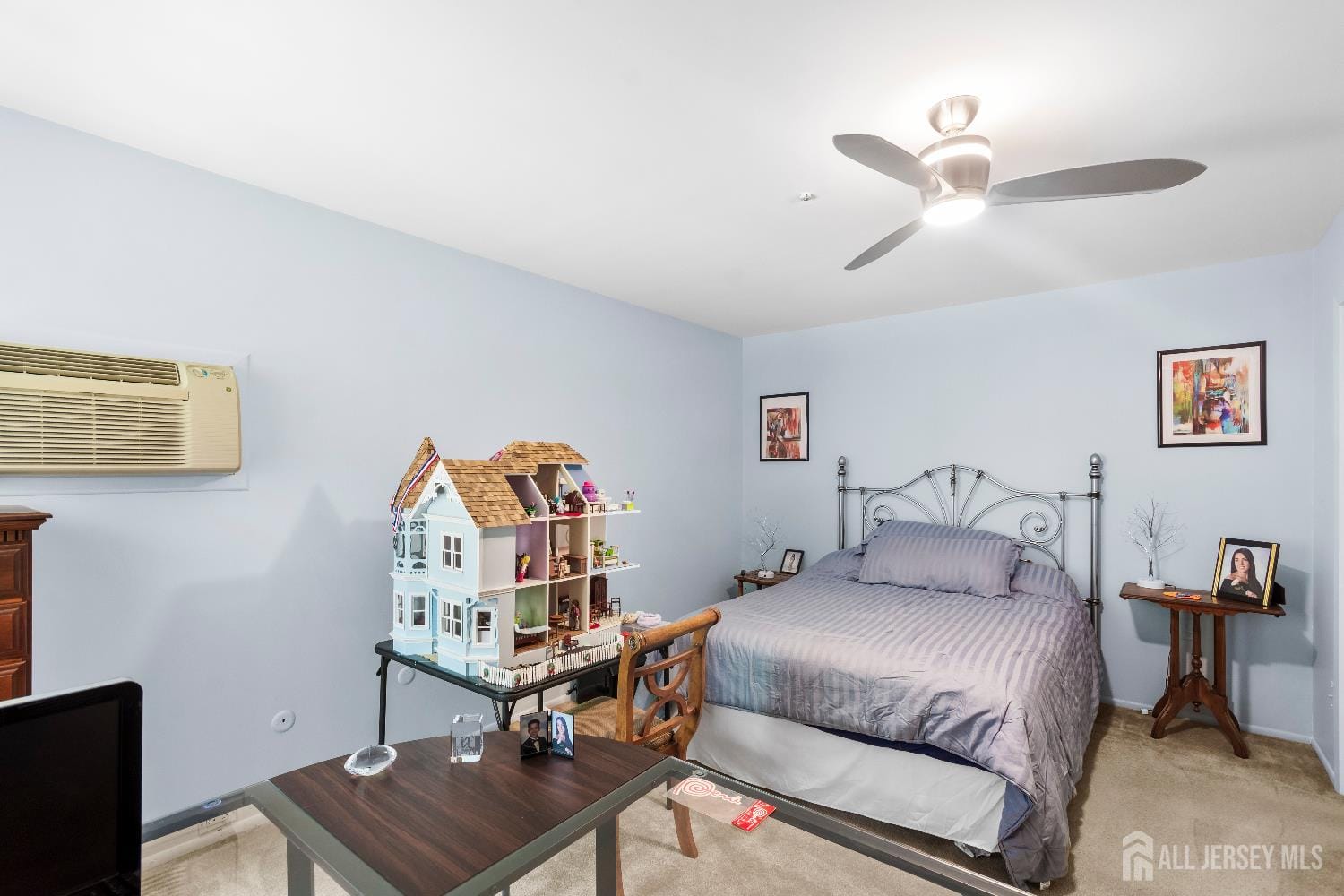 6 Pine Cluster Circle F, Manalapan, NJ, 07726 image 20