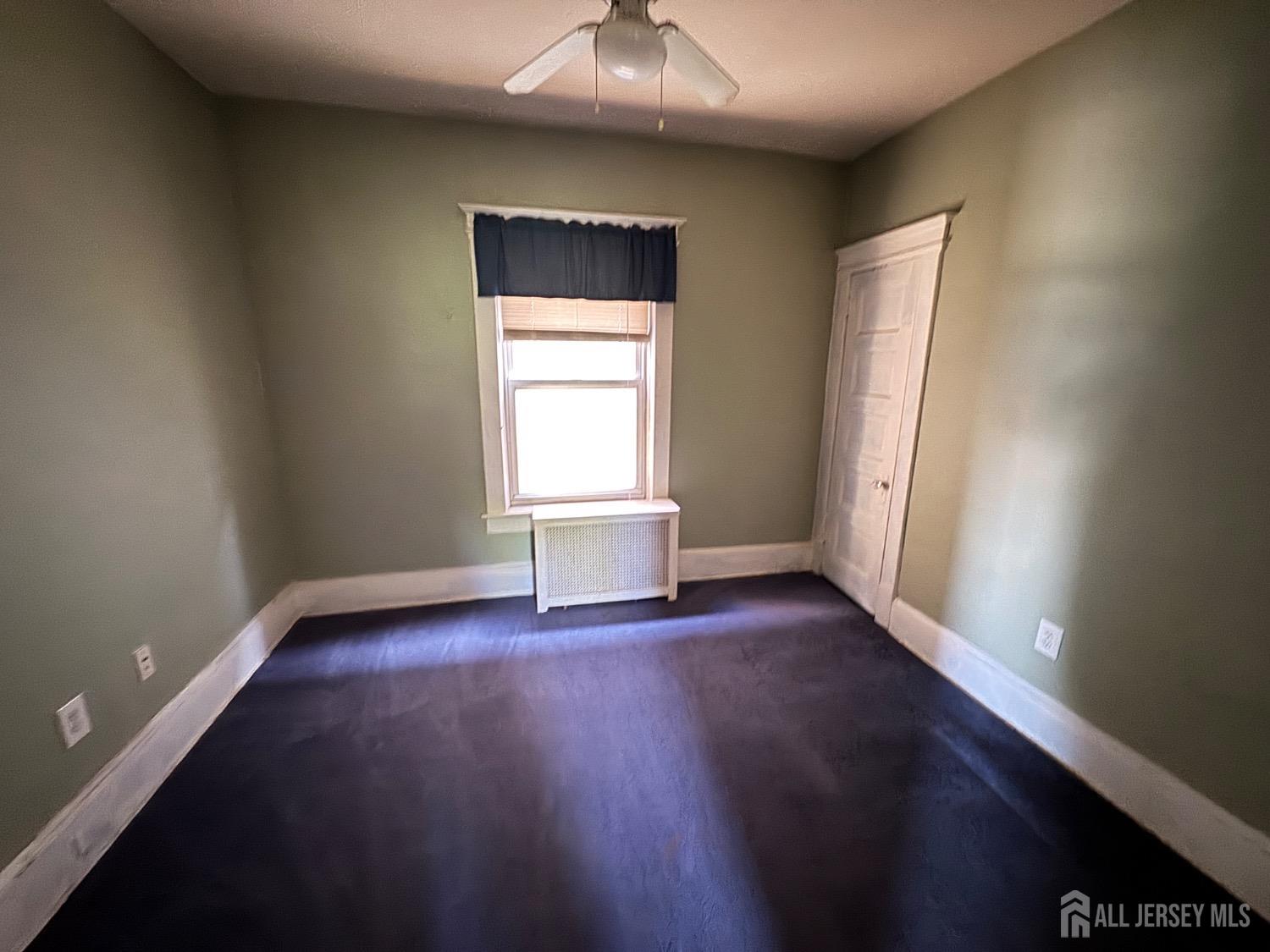 134 S Stevens Avenue, South Amboy, NJ, 08879 image 33
