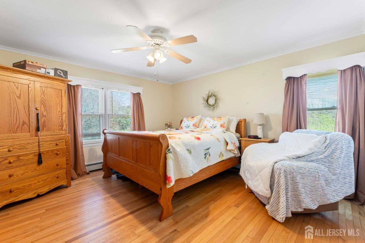 96 Gordons Corner Road, Manalapan, NJ, 07726 image 24