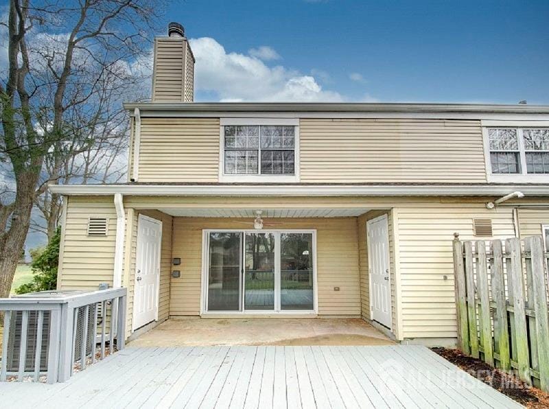 308 Pewter Court, Old Bridge, NJ, 08857 image 18