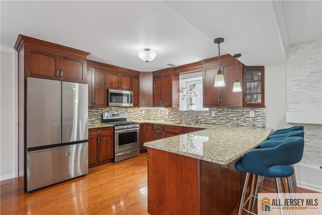52 State Route 33 Street, Freehold Twp, NJ, 07728 image 8