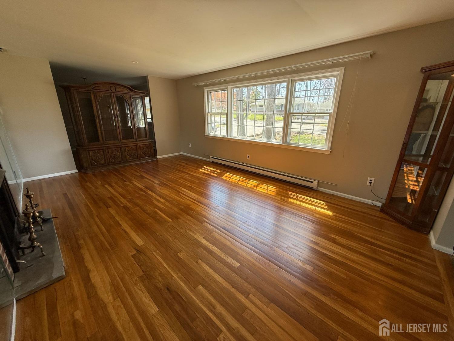 60 Mount Pleasant Road Image 4