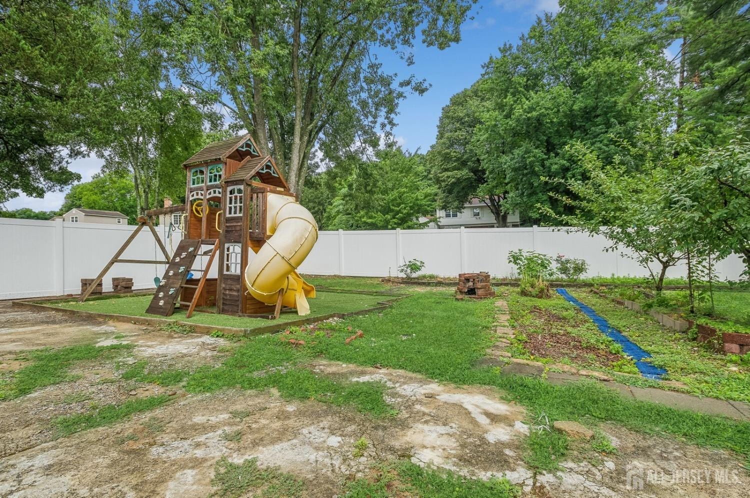 9 Merion Drive, Manalapan, NJ, 07726 image 33