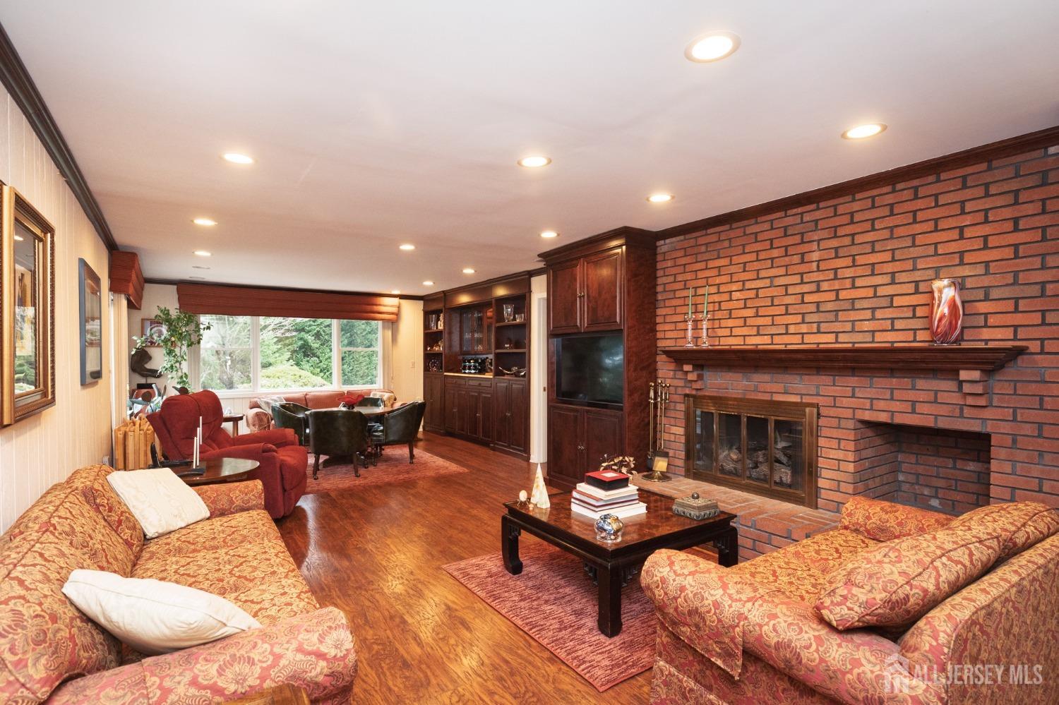 7 Colonial Court, Manalapan, NJ, 07726 image 14