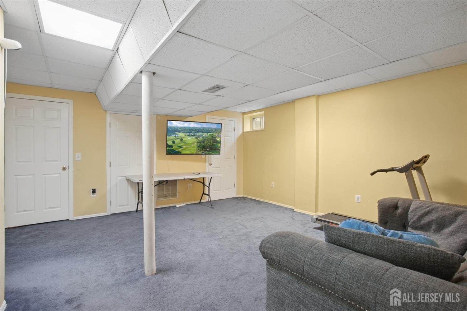 19 Edgegrove Street, Edison, NJ, 08837 image 24