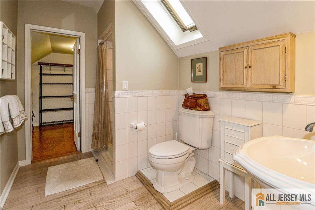 687 Spotswood-englishtown Road, Monroe, NJ, 08831 image 20