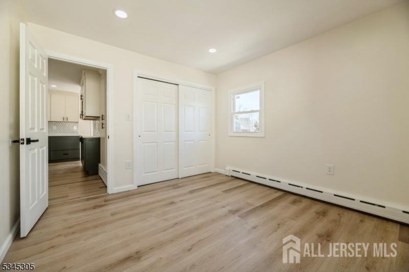 88 Roosevelt Avenue, Old Bridge, NJ, 08879 image 13