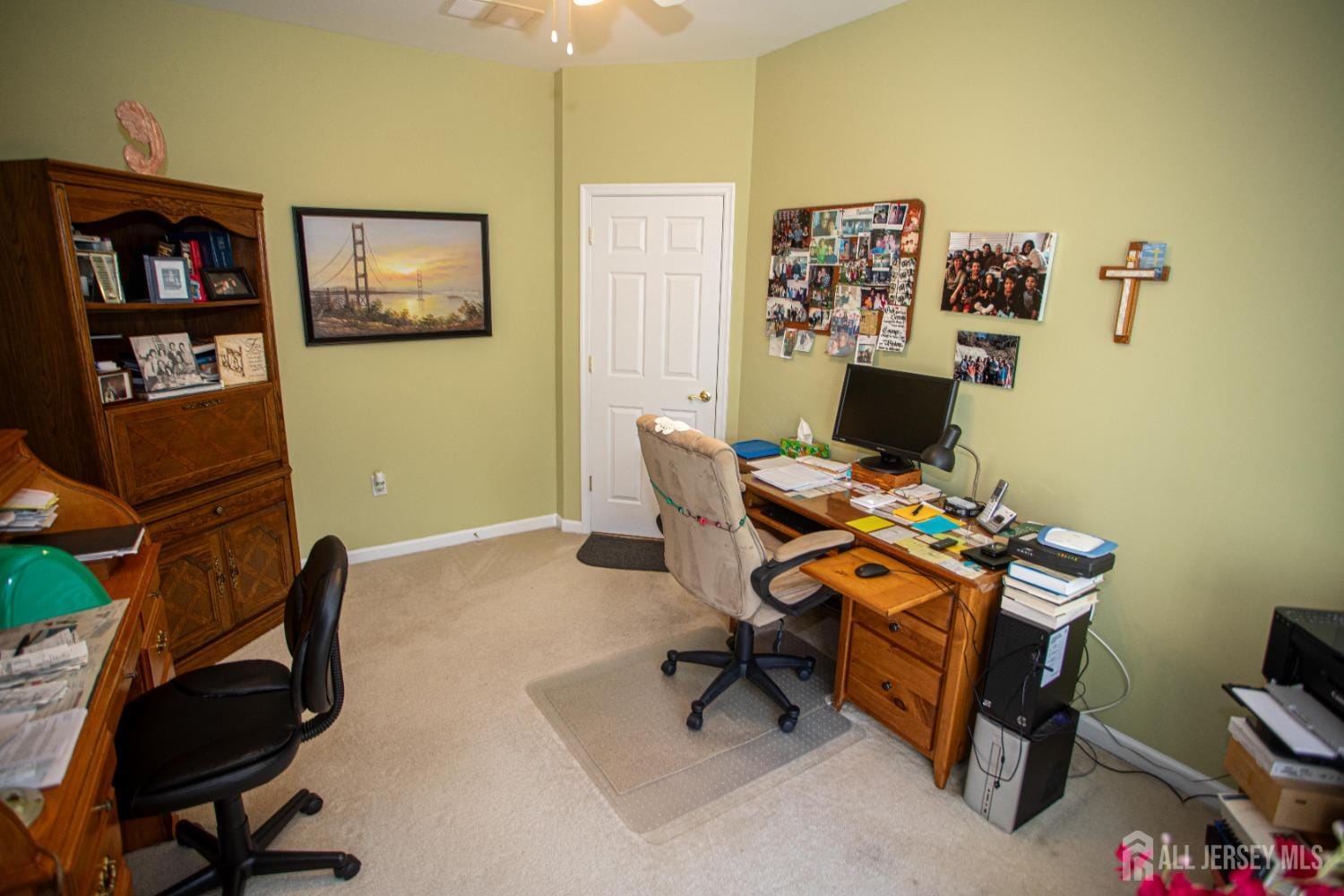 104 Prusakowski Boulevard, Sayreville, NJ, 08859 image 35
