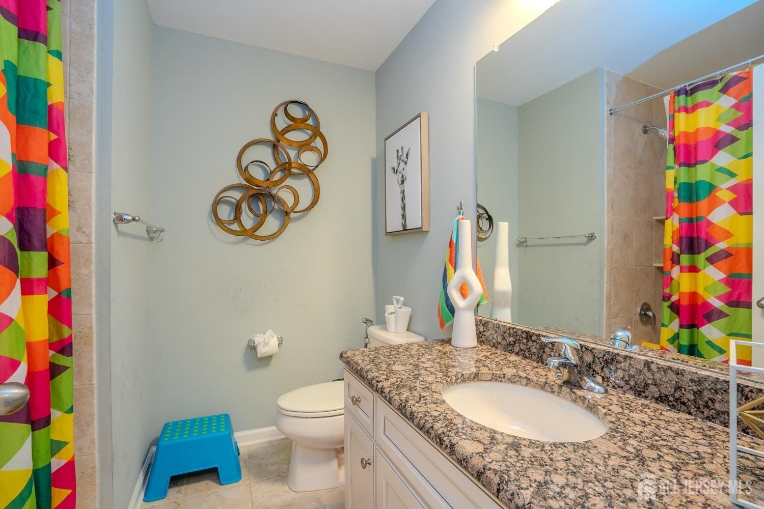 4 Woodrose Lane, Monroe, NJ, 08831 image 30