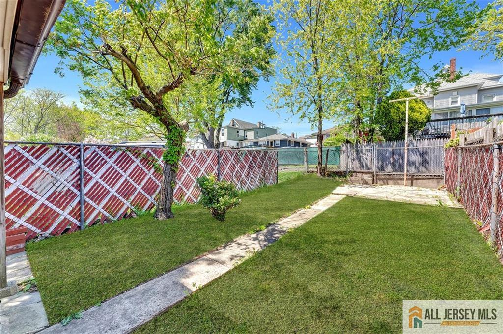 224 2nd Street, South Amboy, NJ, 08879 image 24