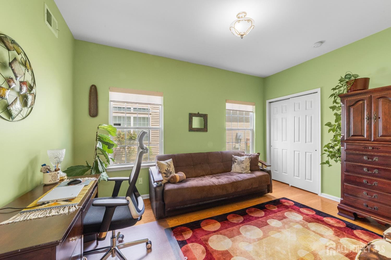 17 San Marco Street, West Windsor, NJ, 08550 image 15