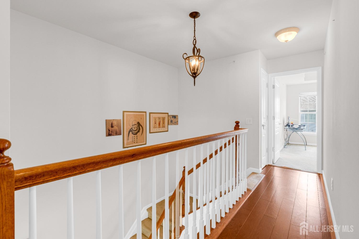 1202 Ella Lane, Highland Park, NJ, 08904 image 21