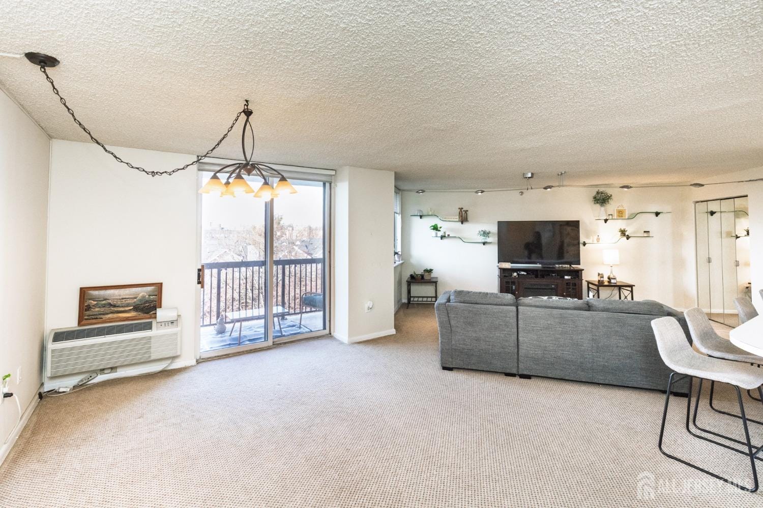 30 S Adelaide Avenue 4k, Highland Park, NJ, 08904 image 9