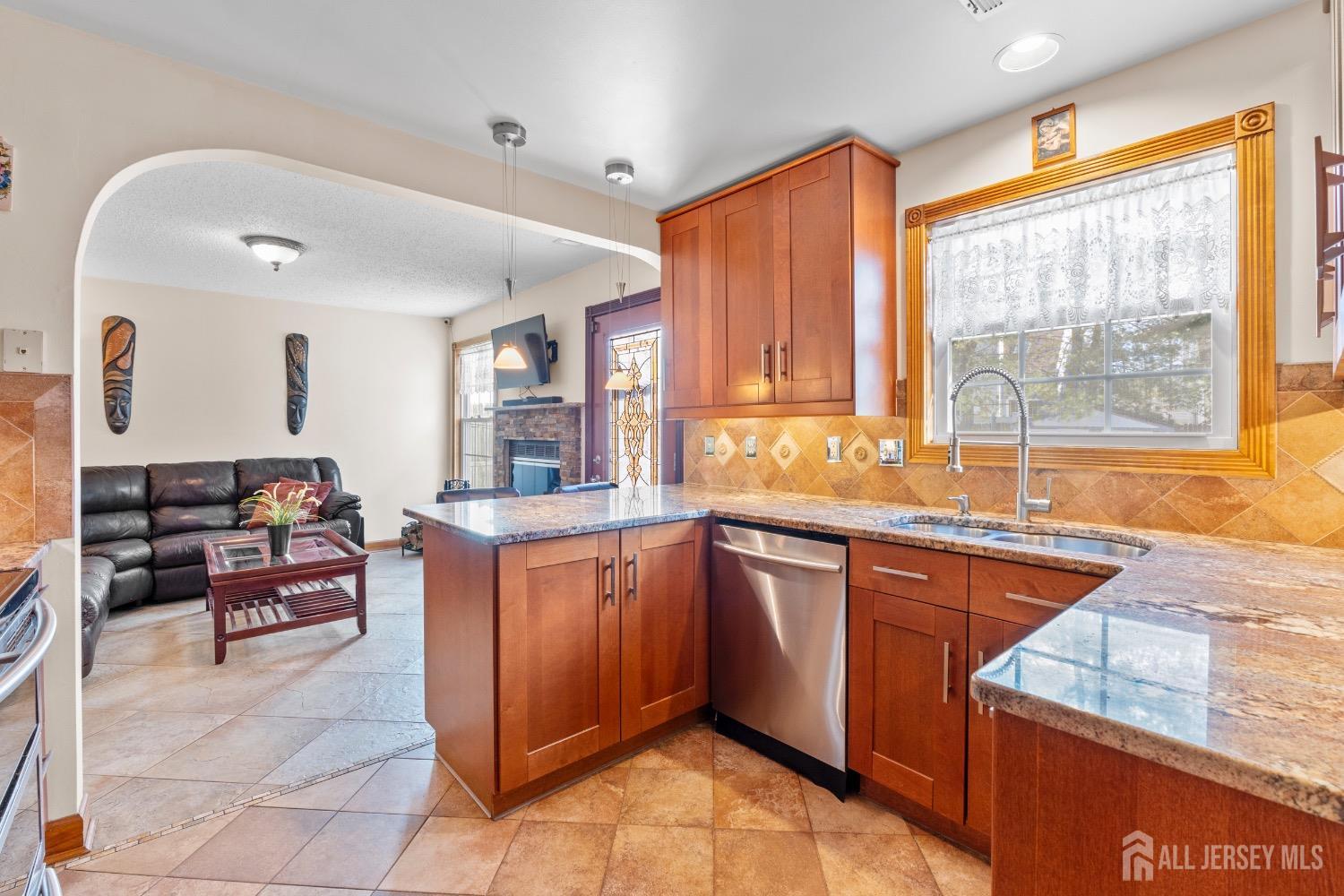 18 Tall Oaks Court, Old Bridge, NJ, 08857 image 14