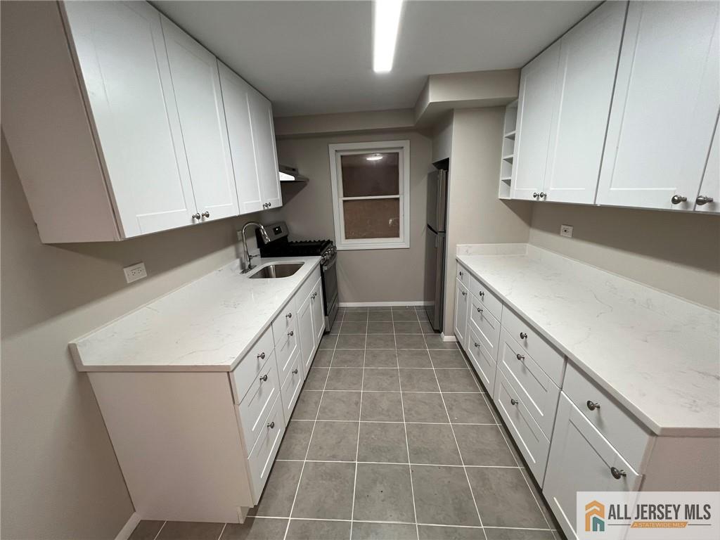 19 Laurel Avenue, Keansburg, NJ, 07734 image 10