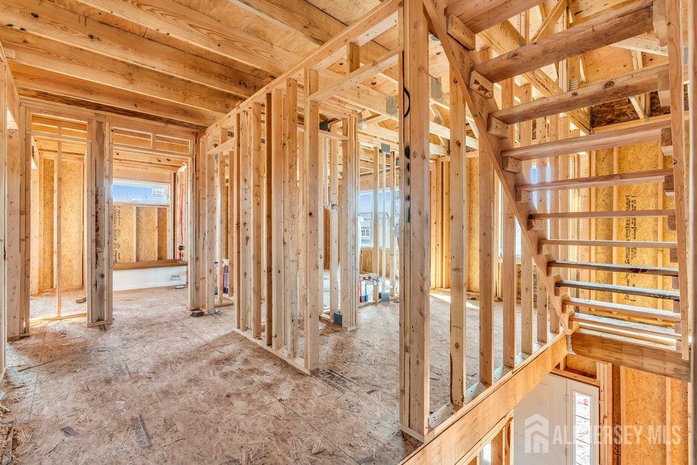 6 Cristina Court, Old Bridge, NJ, 07747 image 13