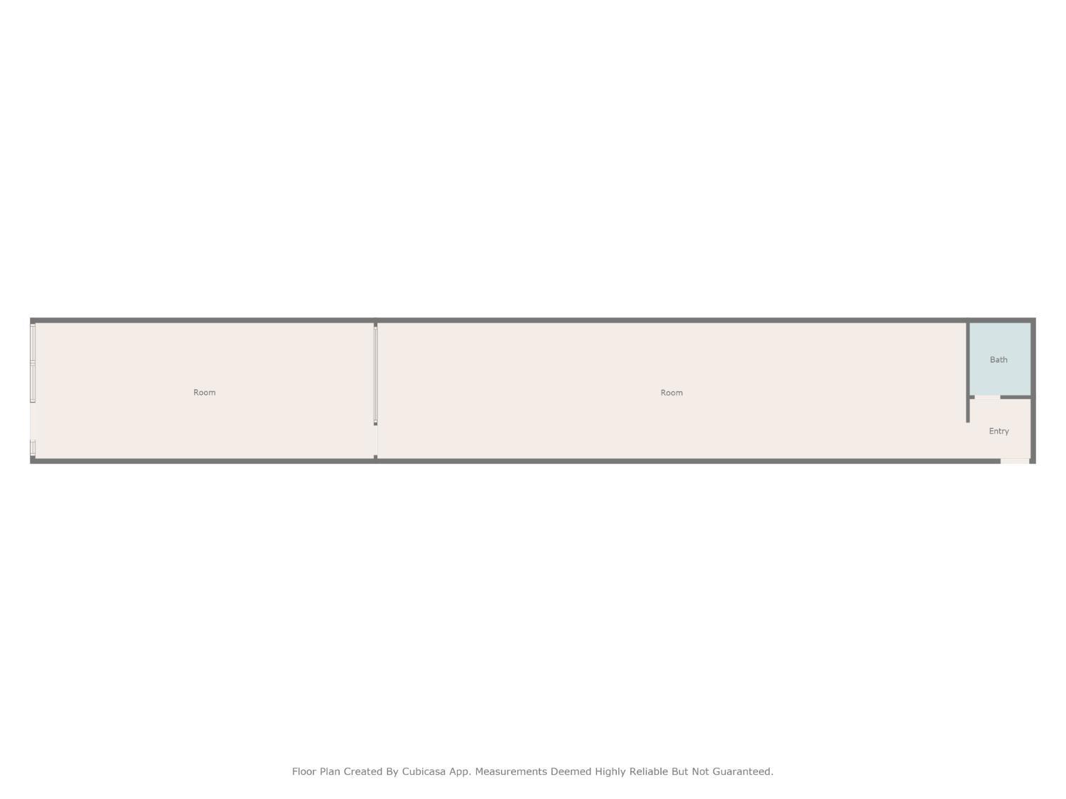 303 Maple Street 309, Perth Amboy, NJ, 08861 image 6