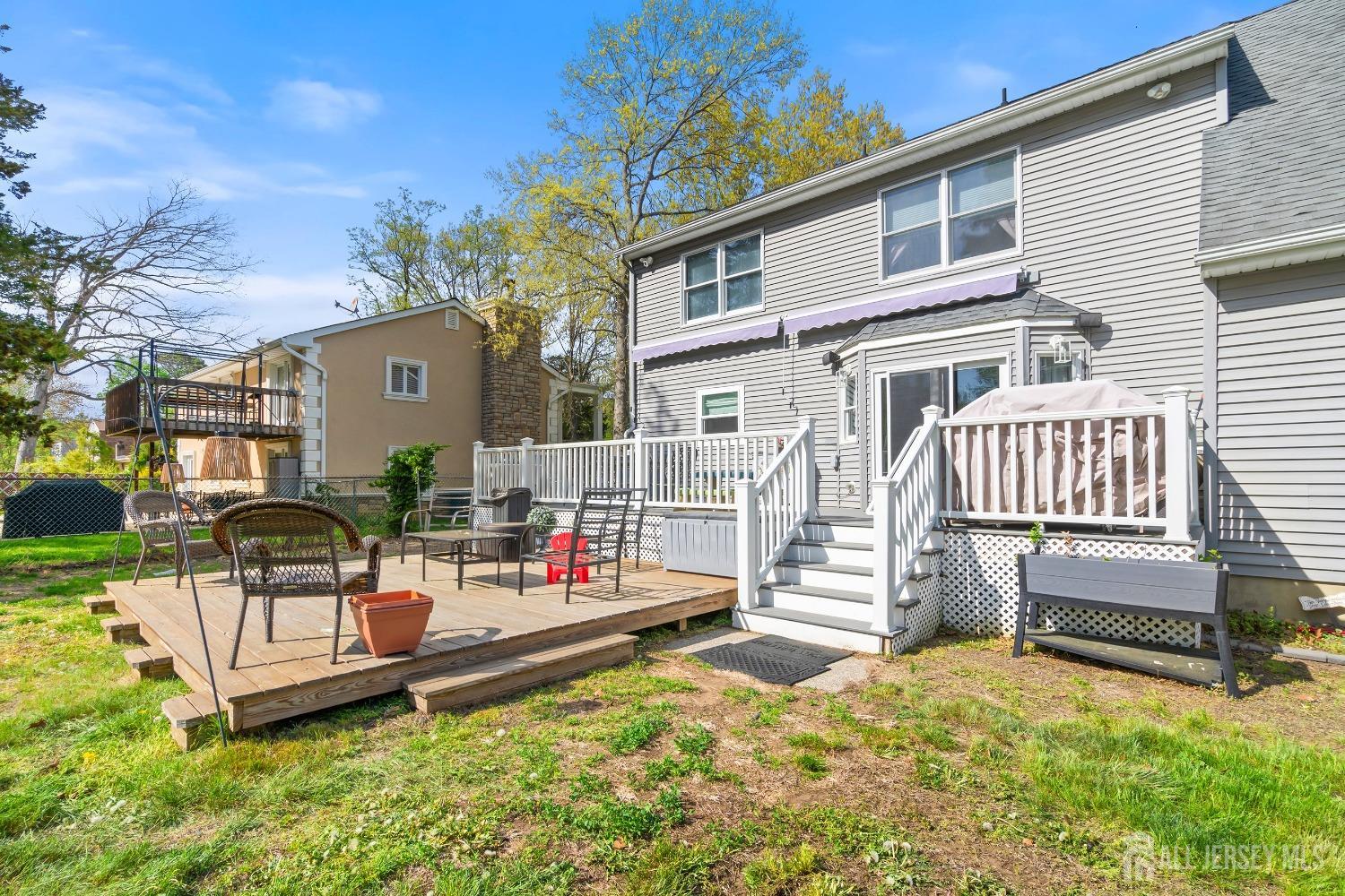 242 Green Street, Old Bridge, NJ, 08857 image 35