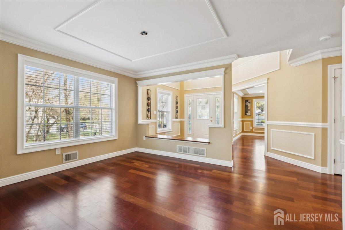 34 Crescent Road, Old Bridge, NJ, 08857 image 9