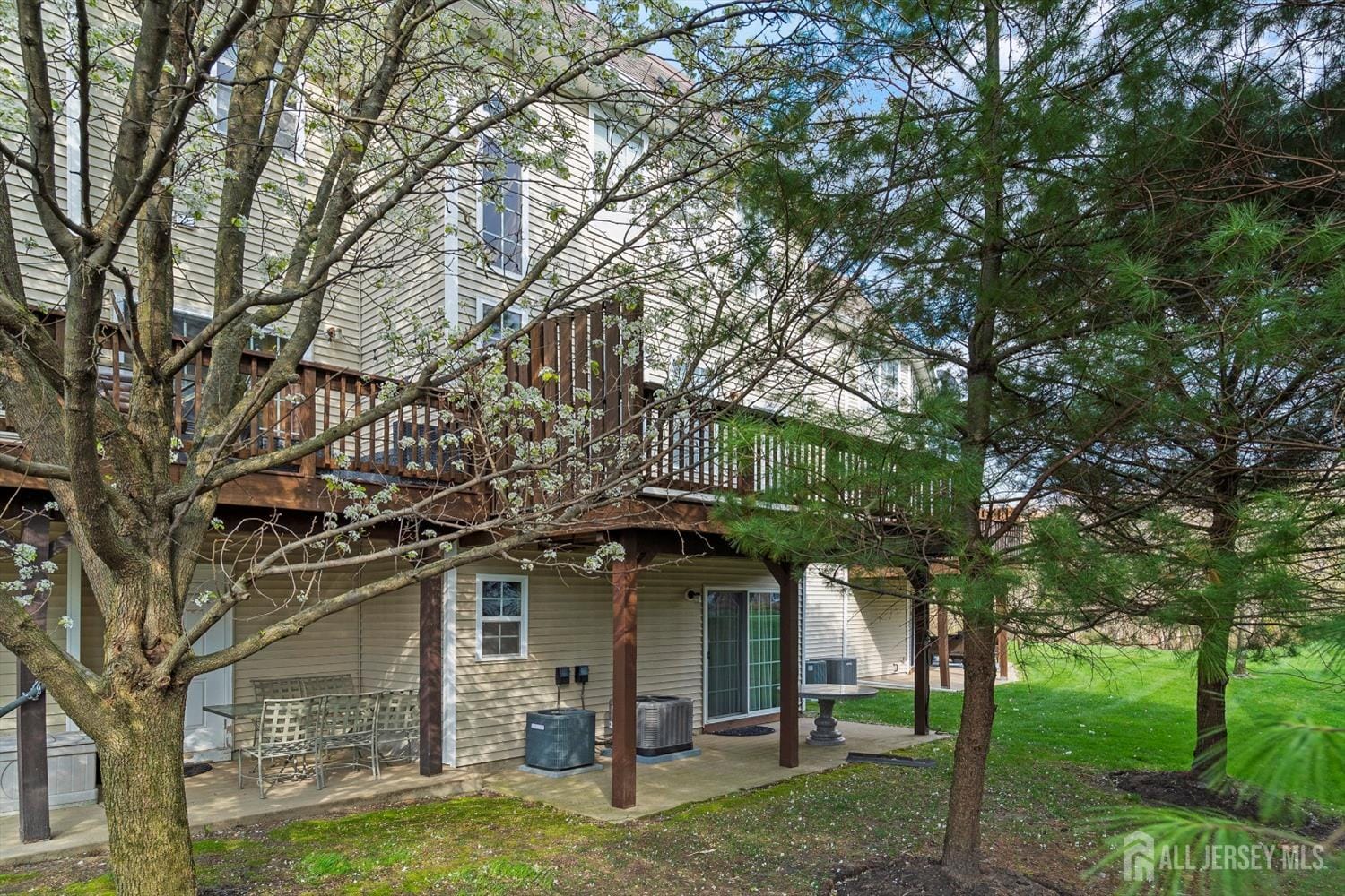 4 Sandra Court 2743, Old Bridge, NJ, 08857 image 36