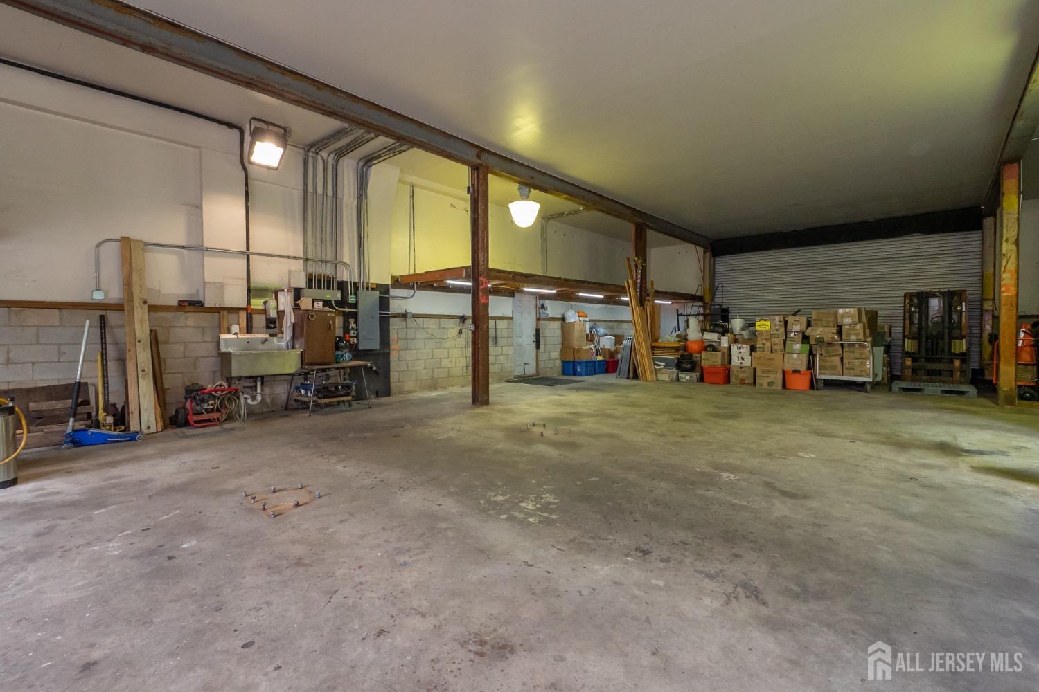144 E Greystone Road 146, Old Bridge, NJ, 08857 image 8
