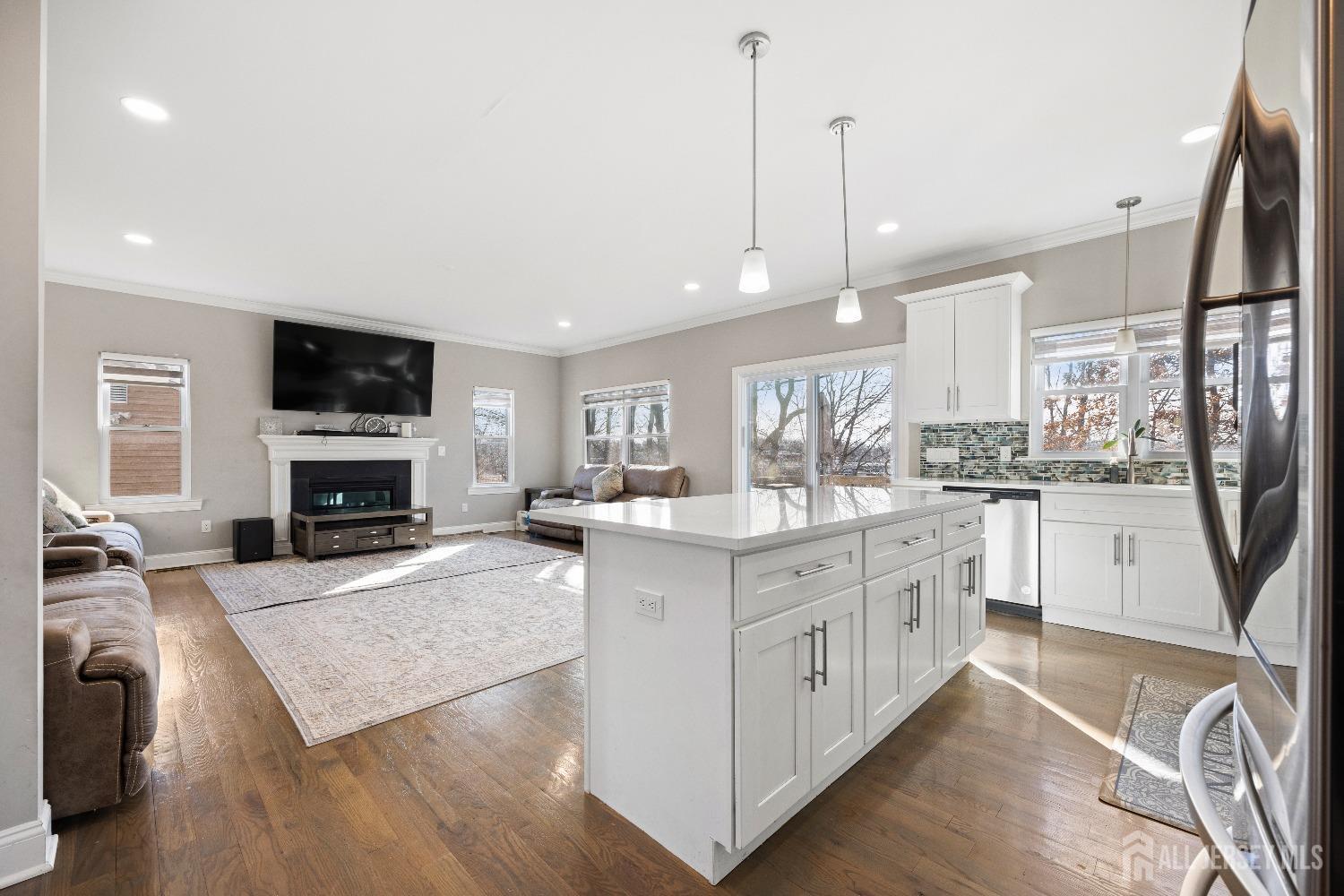 783 Aborn Avenue, Woodbridge Proper, NJ, 07095 image 8