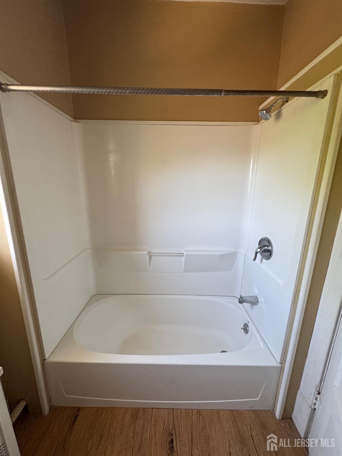 134 S Stevens Avenue, South Amboy, NJ, 08879 image 28