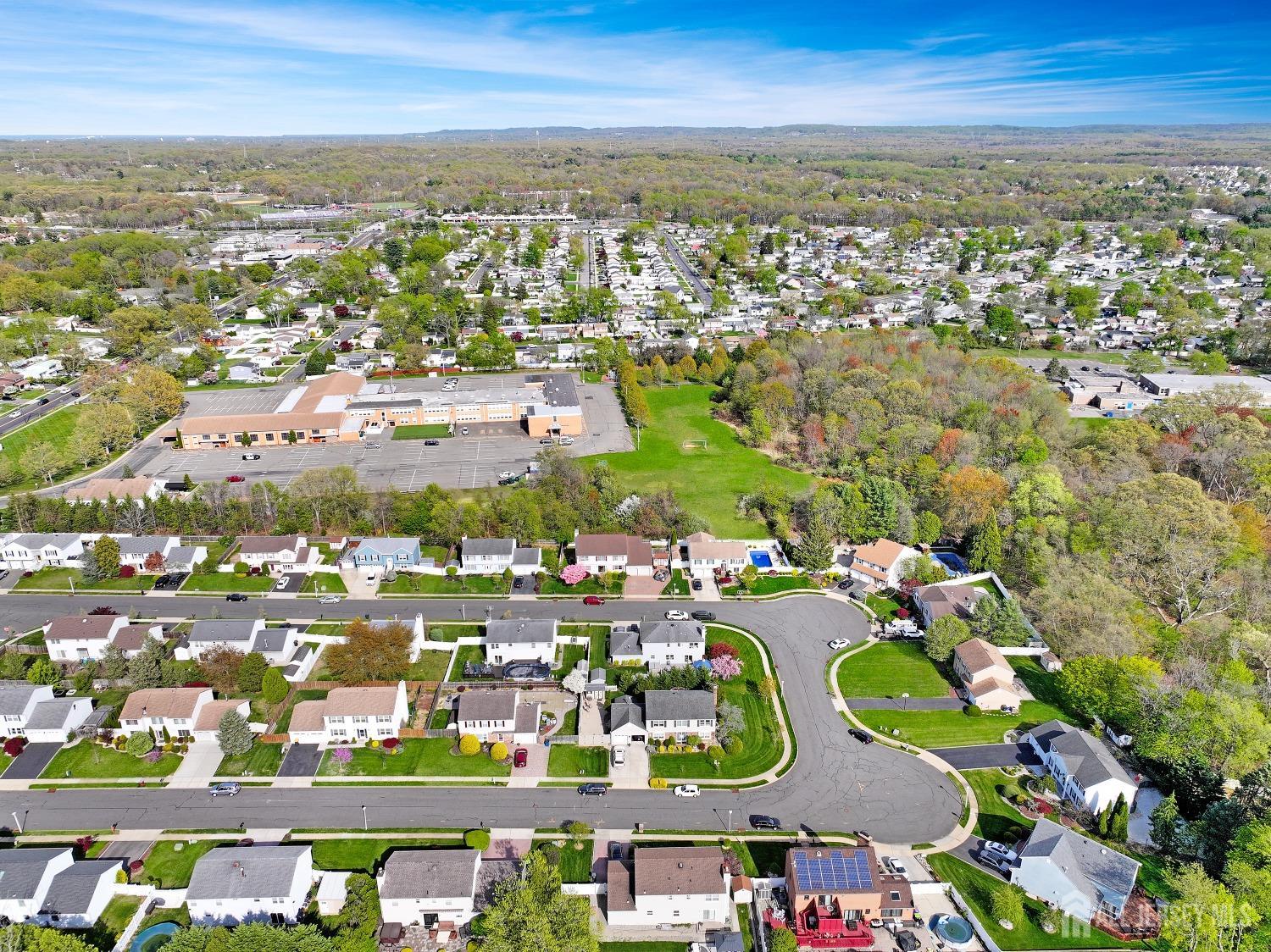 16 Meadow Lane, Old Bridge, NJ, 08857 image 48