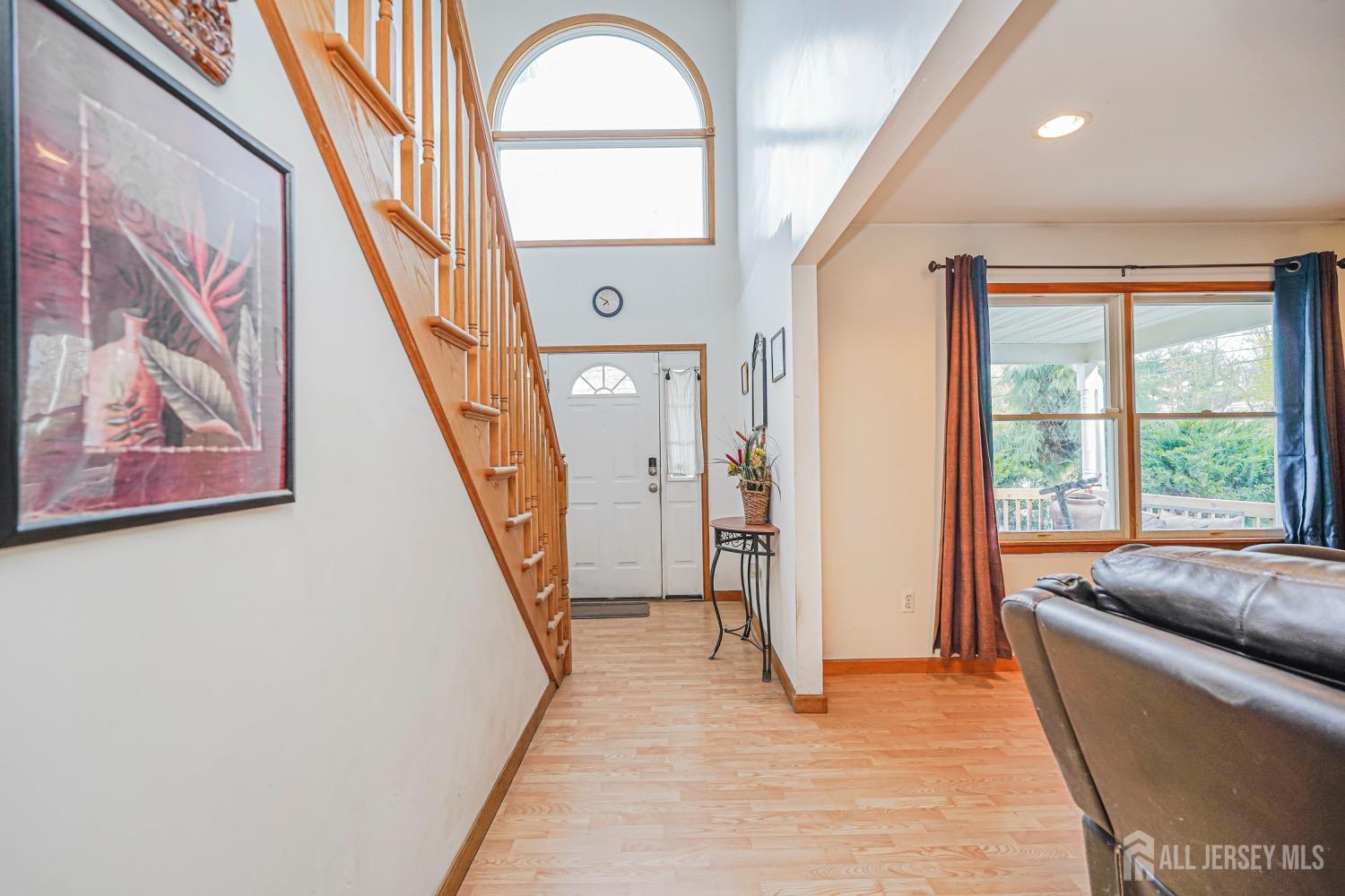 220 Raritan Street, South Amboy, NJ, 08879 image 12