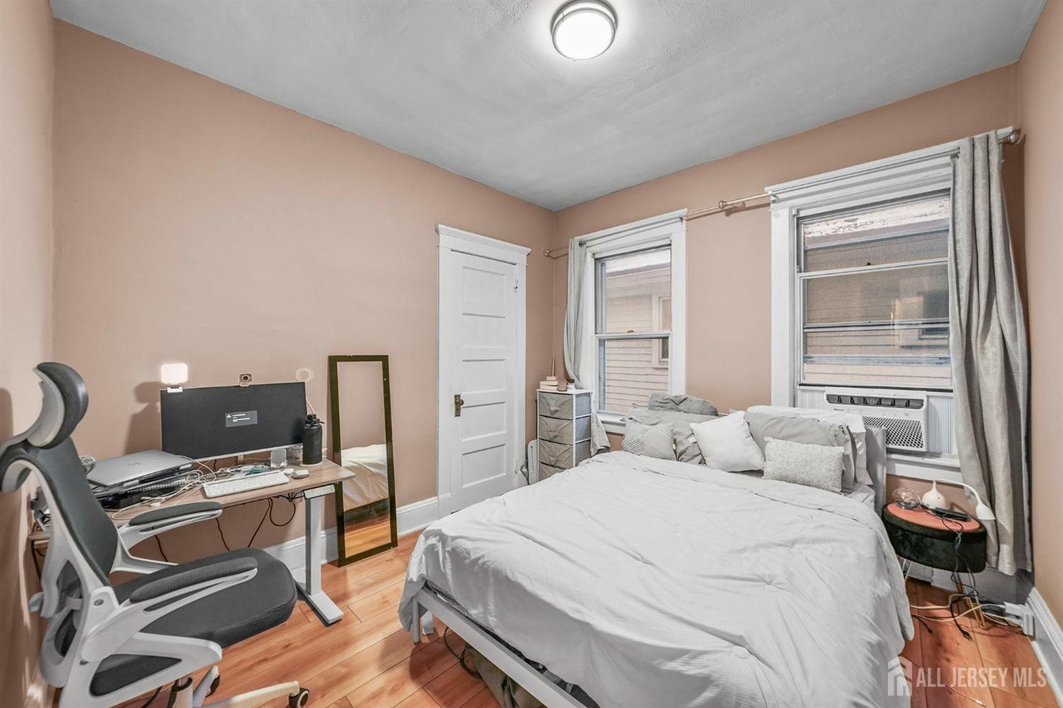 311 Magnolia Street, Highland Park, NJ, 08904 image 11