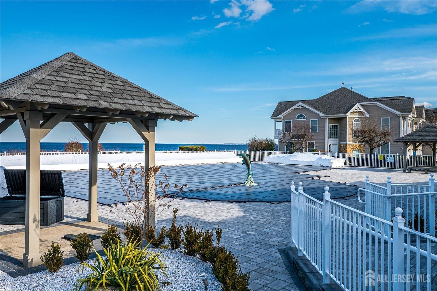 89 South Shore Drive, South Amboy, NJ, 08879 image 60