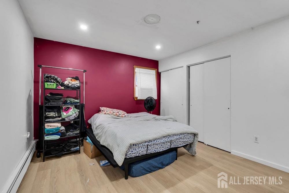 72 Carlton Avenue, Piscataway, NJ, 08854 image 23