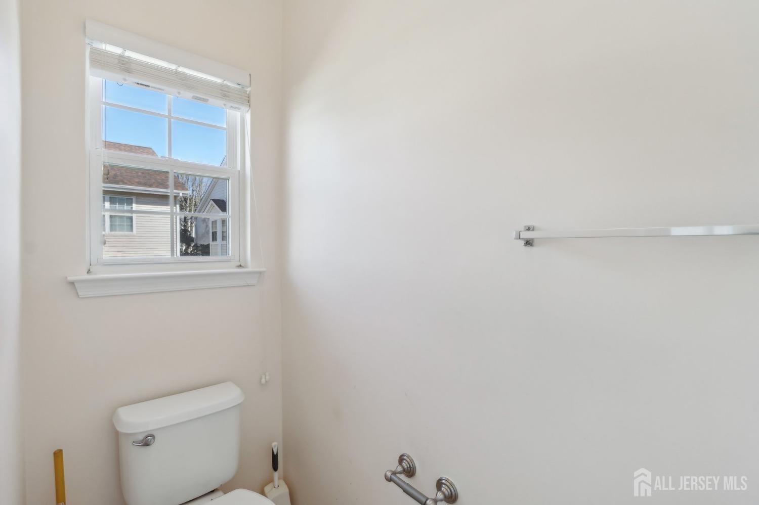 5 Brookview Court, Barnegat, NJ, 08005 image 35
