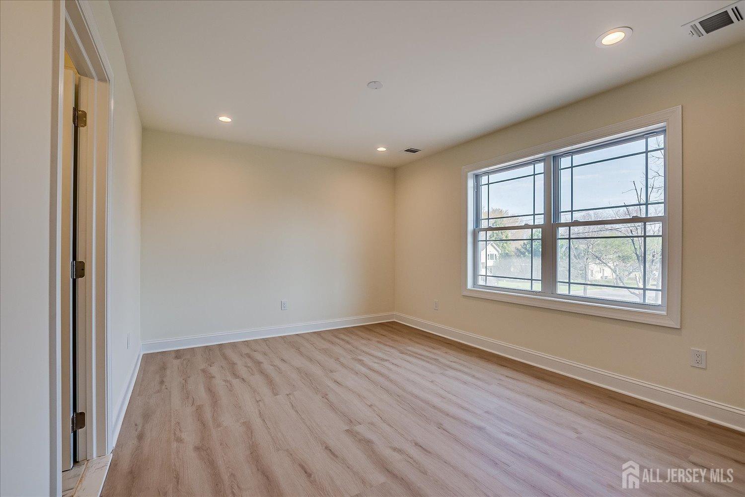 90 Hancock Road, Piscataway, NJ, 08854 image 42